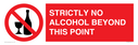 strictly-no-alcohol-beyond-this-point~